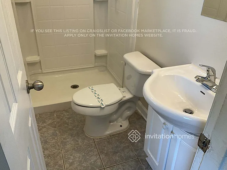 4001 Abbeydale Dr — Photo 12