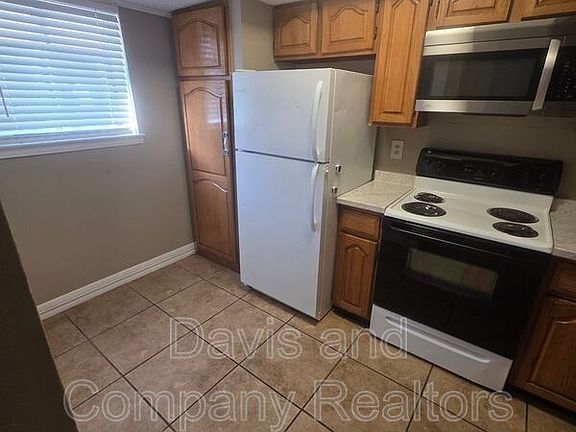 5th image of 3316 Caldera Blvd APT 124