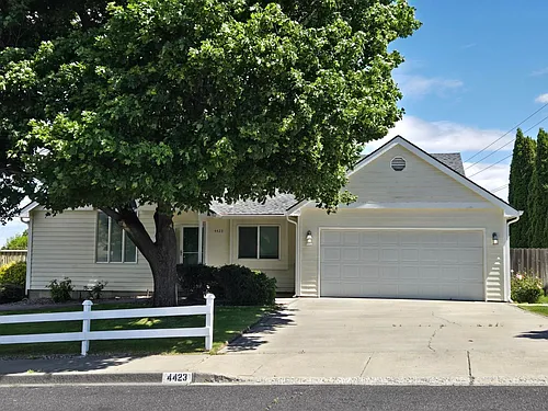 4423 S Sharron Ct Photo 1