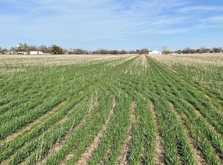 Tbd4 Yamparika St, Vernon, TX 76384