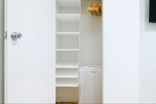 Rented by Owner | media 24