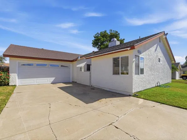 2965 Picasso Dr, Bonita, CA 91902