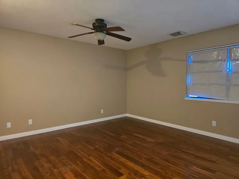 418 Mount Baldy Cir — Photo 9