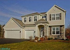 2nd image of 7020 Greenspire Dr