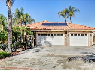 14344 Rock Pl, Riverside, CA 92503