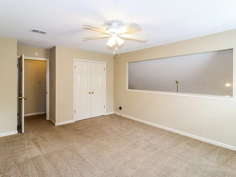 1611 Oaken Bucket Dr — Photo 21