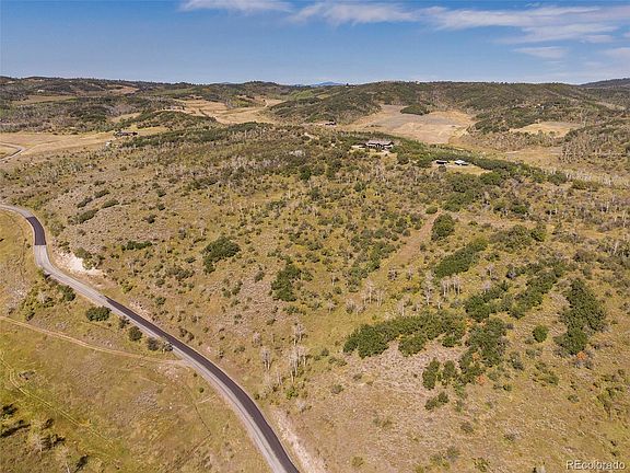 3rd image of 32300 County Road 41