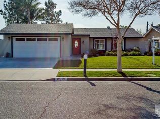 2219 N Malton Ave, Simi Valley, CA 93063