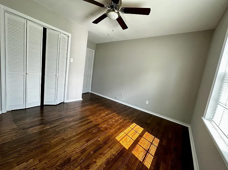 402 Del Norte Street - 1 — Photo 4