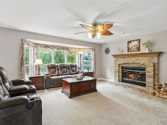 3rd image of 3667 Bostons Farm Dr