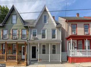 405 S 6th St, Lebanon, PA 17042