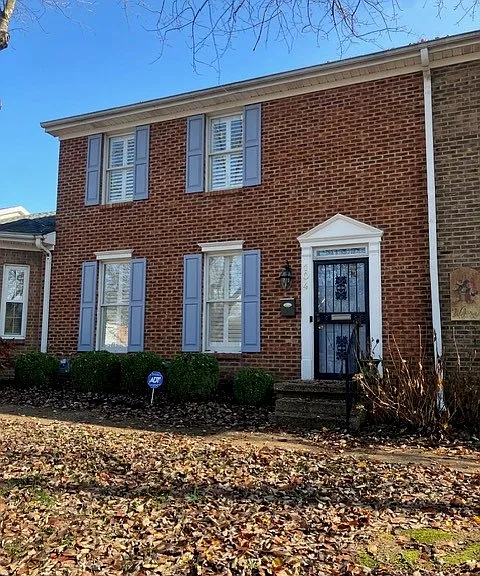 106 Savannah Way — Photo 1
