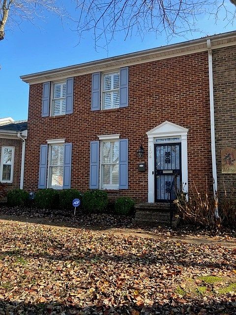 1st image of 106 Savannah Way