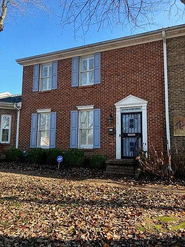 106 Savannah Way Photo 1