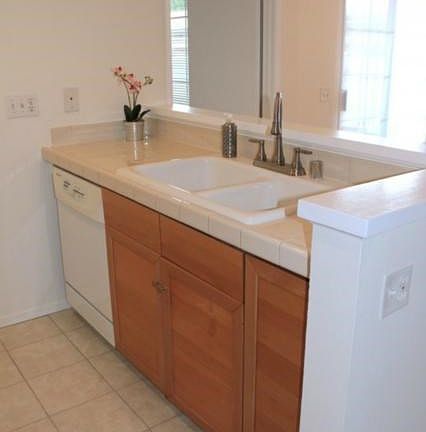 5th image of 8463 De Soto Ave Unit 15