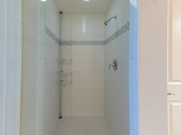 1025 Highway A1A #501 — Photo 43