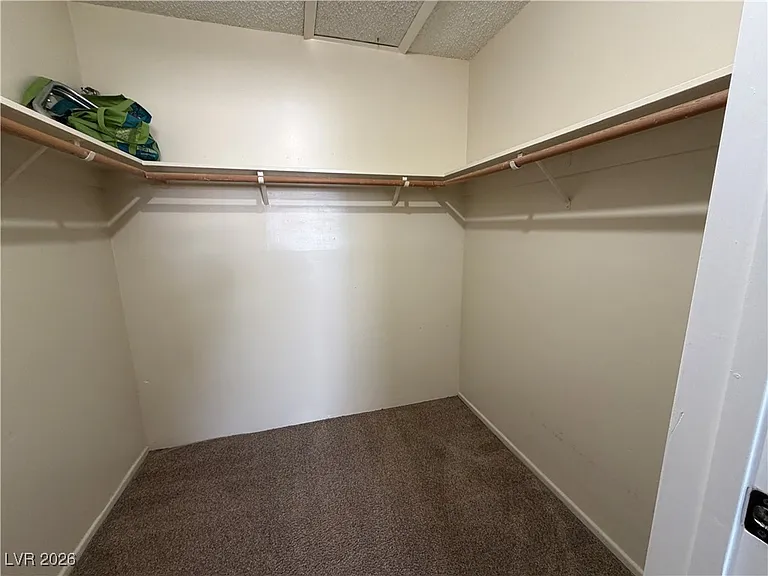 4734 Roberta St #4 — Photo 25