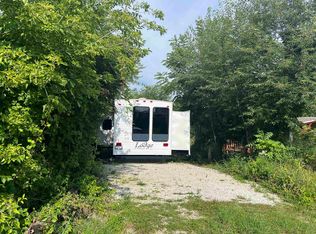 25-63 Woodhaven Dr E, Sublette, IL 61367