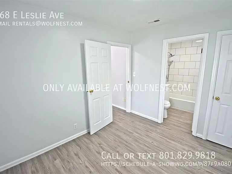 168 E Leslie Ave — Photo 7