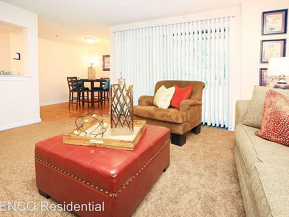 3rd image of 2609 Embarcadero Dr APT 277