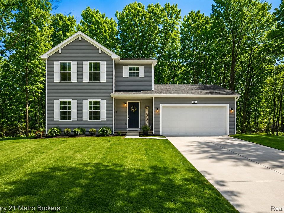 1st image of 7205 Timberline Dr
