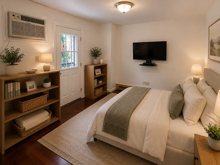 1303 Harrod Ave #1 — Photo 14