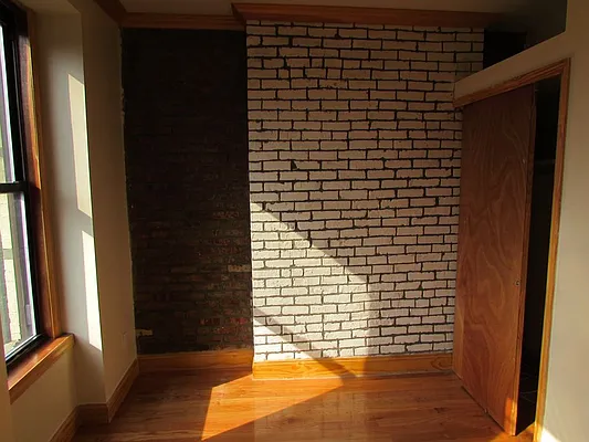 Rented by Majesty Management | media 36