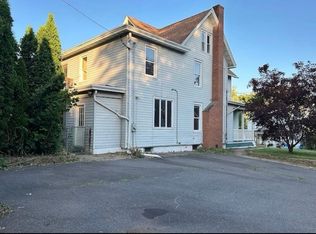 131 High St #1, Bristol, CT 06010