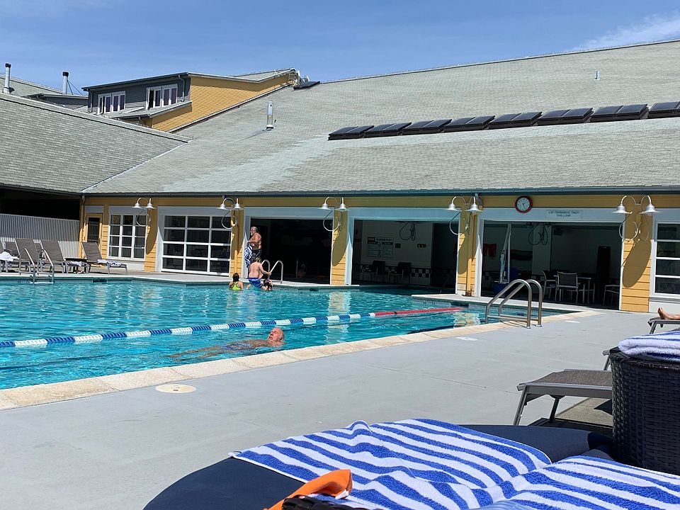 9540 Semiahmoo Pkwy E27, Blaine, WA 98230 Zillow