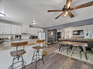 1612 Keystone Ave, Reno, NV 89503