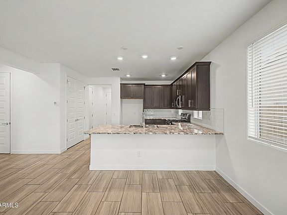 5th image of 4027 S 96TH Drive