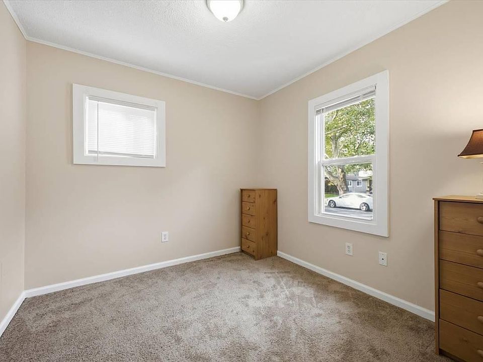 2138 Leitch Rd, photo 12