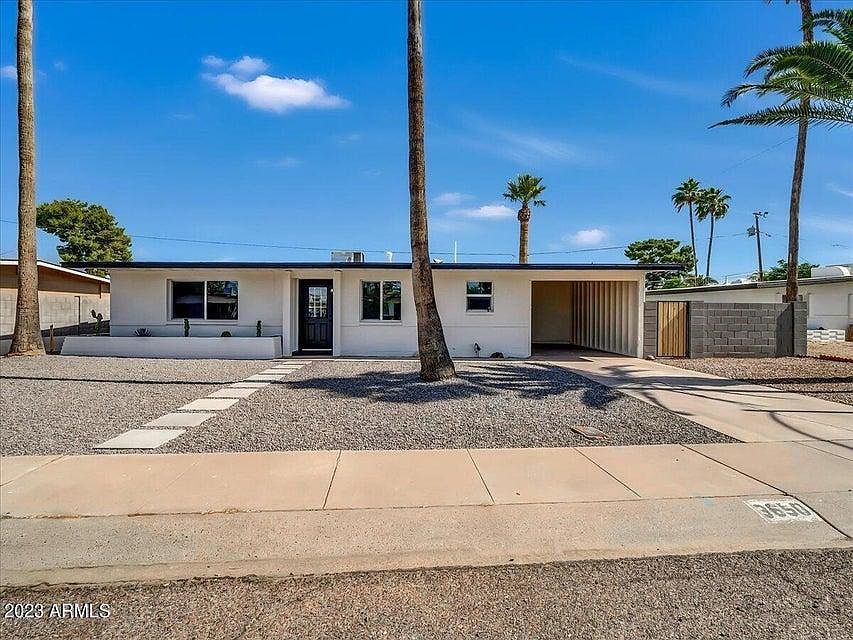 1st image of 3658 E Laurel Ln