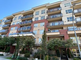 (Undisclosed Address), New Westminster, BC V3L 0J3