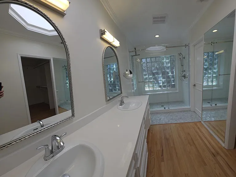 7920 Avenida Alamar — Photo 44