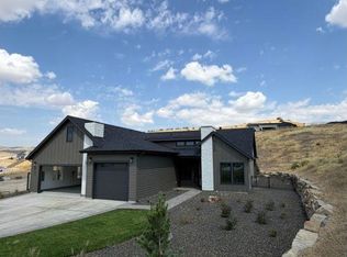 6102 E Knox Ct #831, Eagle, ID 83714