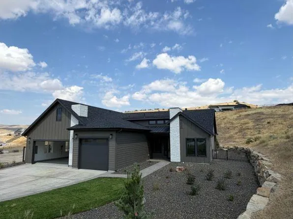 6102 E Knox Ct #831, Eagle, ID 83714