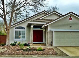 1166 Winter Way, Pittsburg, CA 94565