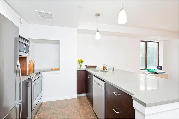 Rented by Douglas Elliman | media 11