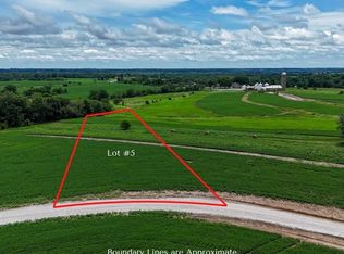 232 Autumn Hallow Ct, Old Monroe, MO 63369