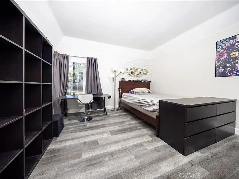 22725 Lakeway Dr #393 — Photo 14