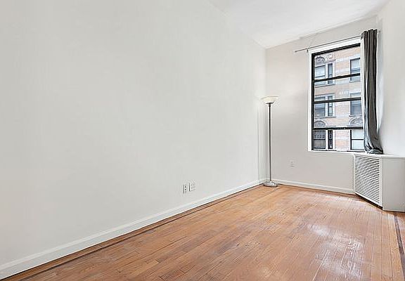 4th image of 121 Madison Ave APT 5M