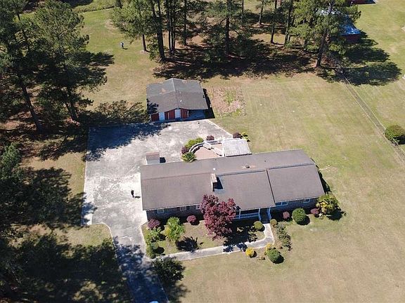 5th image of 2359 N Matthews Rd