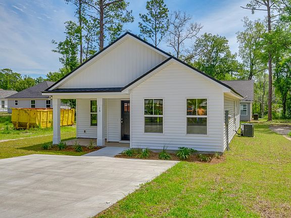 5th image of 1599 Dr Martin Luther King Jr Rd
