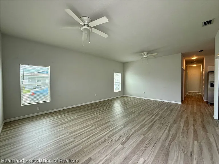 1517 Las Villas Blvd — Photo 2