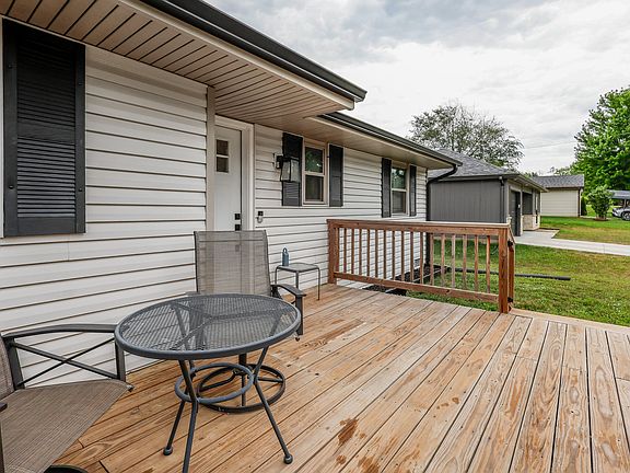 2nd image of 6761 E South Field Dr