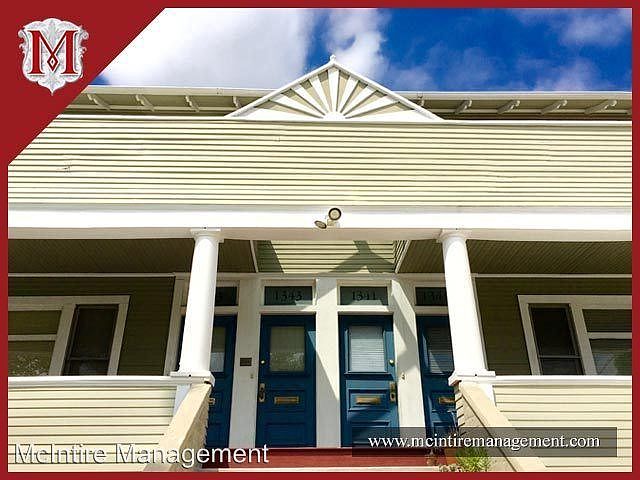 1st image of 1343 Calumet Ave