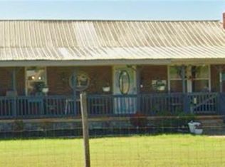 876 Simpson Mill Rd, Locust Grove, GA 30248