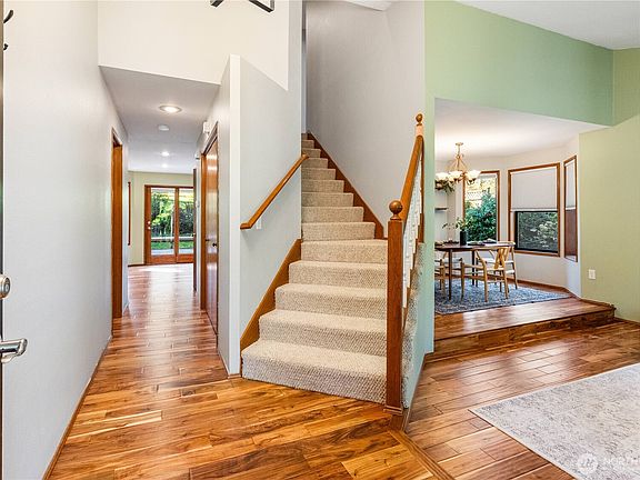 3rd image of 32033 NE 139th Street