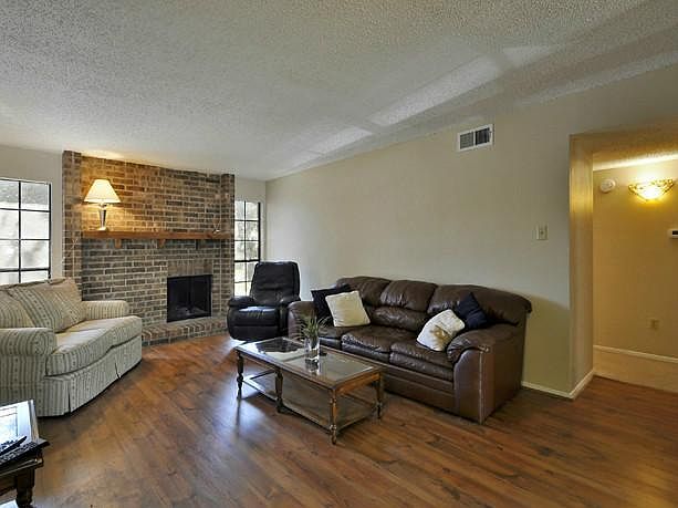 1st image of 4159 Steck Ave Unit 221
